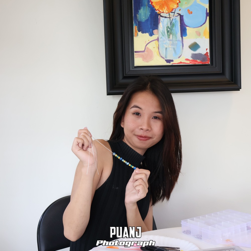 Triple.P Project ทริปเปิ้ลพี โปรเจกต์ ภาพที่ 4